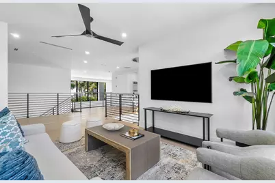 444 NE 5th Street, Boca Raton, FL 33432 - Photo 26