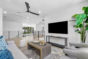 444 NE 5th St, Boca Raton, FL 33432 - Photo 26