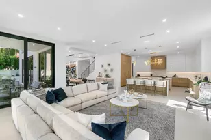 444 NE 5th St, Boca Raton, FL 33432 - Photo 14