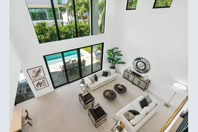 444 NE 5th Street, Boca Raton, FL 33432 - Photo 24