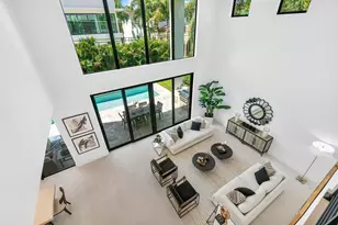 444 NE 5th St, Boca Raton, FL 33432 - Photo 24