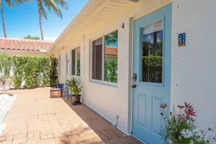 11 Tropical Dr, Ocean Ridge, FL 33435 - Photo 6