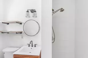 11 Tropical Dr, Ocean Ridge, FL 33435 - Photo 14