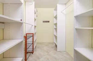 15857 87th Trail N, Palm Beach Gardens, FL 33418 - Photo 14