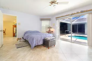 15857 87th Trail N, Palm Beach Gardens, FL 33418 - Photo 12