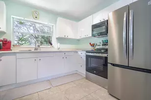 15857 87th Trail N, Palm Beach Gardens, FL 33418 - Photo 34