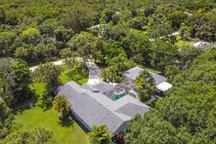 15857 87th Trail N, Palm Beach Gardens, FL 33418 - Photo 50