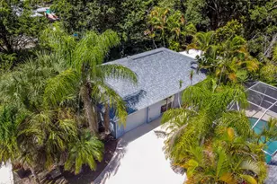 15857 87th Trail N, Palm Beach Gardens, FL 33418 - Photo 30