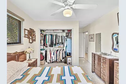 19321 NE 18th Place, Miami, FL 33179 - Photo 24