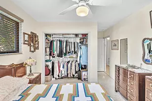 19321 NE 18th Pl, Miami, FL 33179 - Photo 24