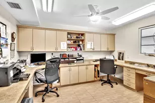 19321 NE 18th Pl, Miami, FL 33179 - Photo 16