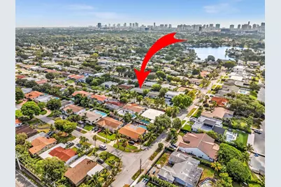 19321 NE 18th Place, Miami, FL 33179 - Photo 34