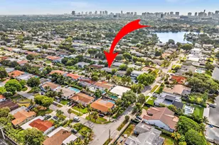 19321 NE 18th Pl, Miami, FL 33179 - Photo 34