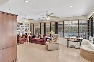 19321 NE 18th Pl, Miami, FL 33179 - Photo 12