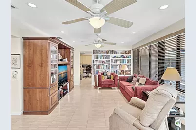 19321 NE 18th Place, Miami, FL 33179 - Photo 14