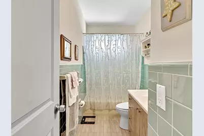 19321 NE 18th Place, Miami, FL 33179 - Photo 20