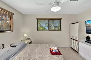 19321 NE 18th Pl, Miami, FL 33179 - Photo 18