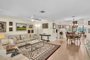 19321 NE 18th Pl, Miami, FL 33179 - Photo 4