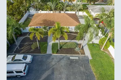 2935 Lake Worth Road, Palm Springs, FL  - Photo 2