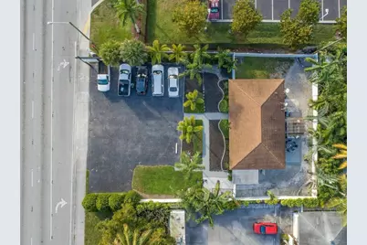 2935 Lake Worth Road, Palm Springs, FL  - Photo 1