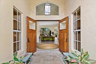 14225 Stroller Way, Wellington, FL 33414 - Photo 4