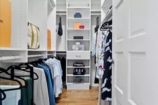 14225 Stroller Way, Wellington, FL 33414 - Photo 24