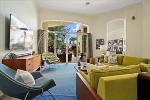 14225 Stroller Way, Wellington, FL 33414 - Photo 8