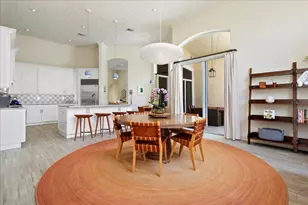 14225 Stroller Way, Wellington, FL 33414 - Photo 16