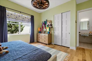 14225 Stroller Way, Wellington, FL 33414 - Photo 30