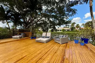 14225 Stroller Way, Wellington, FL 33414 - Photo 42