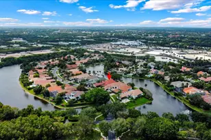 14225 Stroller Way, Wellington, FL 33414 - Photo 46