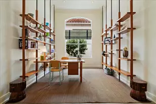 14225 Stroller Way, Wellington, FL 33414 - Photo 10