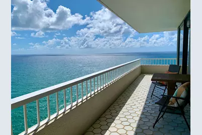 5540 N Ocean Drive #Ph-A, Riviera Beach, FL 33404 - Photo 40