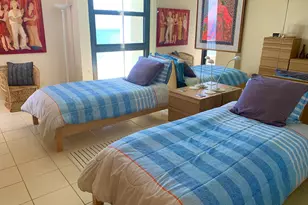 5540 N Ocean Dr, Riviera Beach, FL 33404 - Photo 20