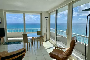 5540 N Ocean Dr, Riviera Beach, FL 33404 - Photo 6