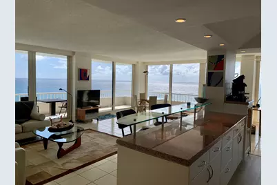 5540 N Ocean Drive #Ph-A, Riviera Beach, FL 33404 - Photo 10