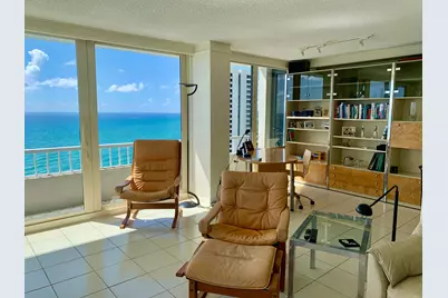 5540 N Ocean Drive #Ph-A, Riviera Beach, FL 33404 - Photo 8