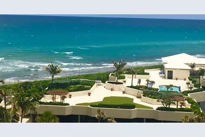 5540 N Ocean Drive #Ph-A, Riviera Beach, FL 33404 - Photo 42