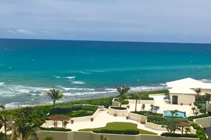 5540 N Ocean Dr, Riviera Beach, FL 33404 - Photo 42