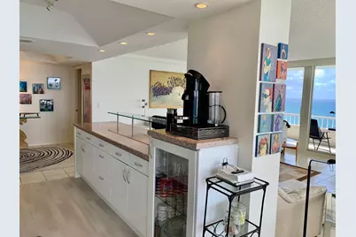 5540 N Ocean Drive #Ph-A, Riviera Beach, FL 33404 - Photo 14