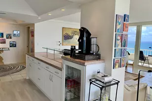 5540 N Ocean Dr, Riviera Beach, FL 33404 - Photo 14