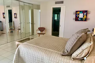 5540 N Ocean Dr, Riviera Beach, FL 33404 - Photo 26