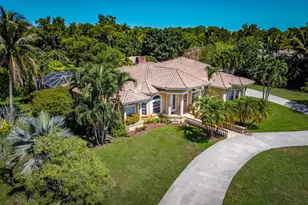 15314 70th Trail N, Palm Beach Gardens, FL 33418 - Photo 4
