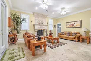 15314 70th Trail N, Palm Beach Gardens, FL 33418 - Photo 20