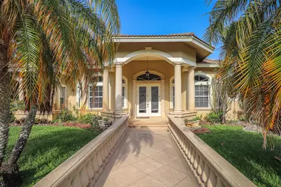 15314 70th Trail N, Palm Beach Gardens, FL 33418 - Photo 46