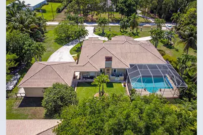 15314 70th Trail N, Palm Beach Gardens, FL 33418 - Photo 8