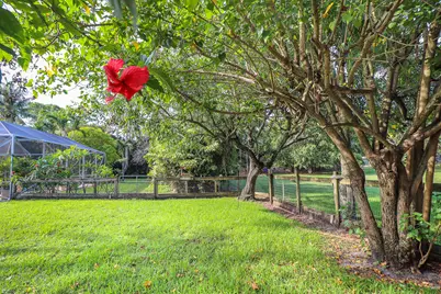 15314 70th Trail N, Palm Beach Gardens, FL 33418 - Photo 44