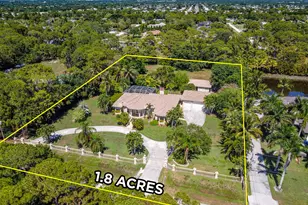 15314 70th Trail N, Palm Beach Gardens, FL 33418 - Photo 2