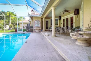 15314 70th Trail N, Palm Beach Gardens, FL 33418 - Photo 36