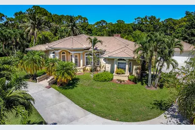 15314 70th Trail N, Palm Beach Gardens, FL 33418 - Photo 6